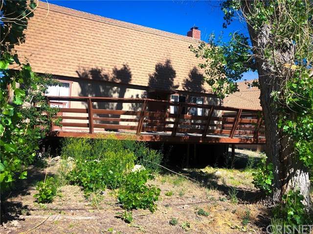 2609 Cedarwood Drive - Photo 1