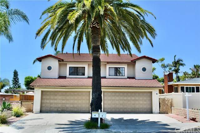 27085 Camino De Estrella - Photo 1