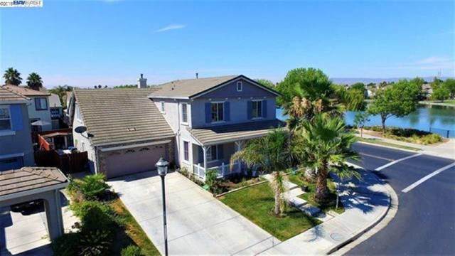 3202 Lookout Point Loop - Photo 1