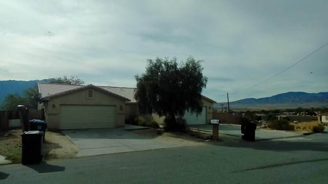 66801 Vista Place - Photo 1