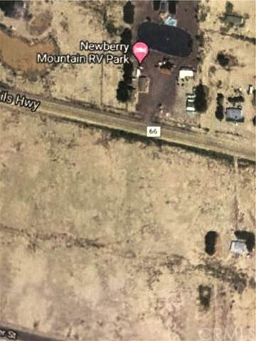 0 Hwy 66 - Photo 1