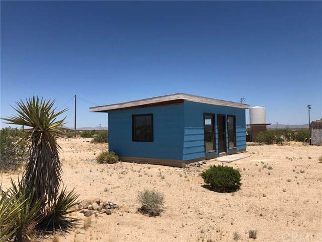 715 Cady Road - Photo 1
