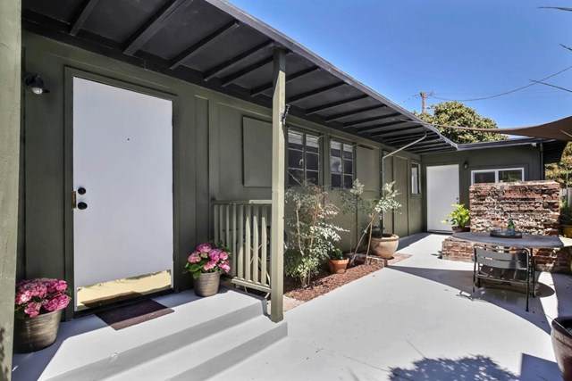 1349 Neilson Street - Photo 1