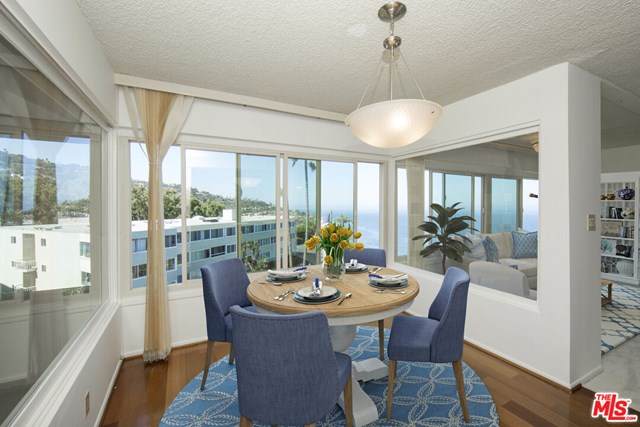 635 Paseo De La Playa - Photo 1