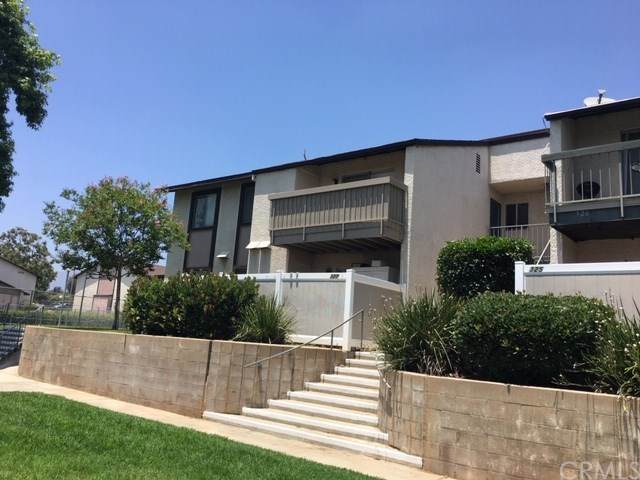 8990 19th Street - Photo 1