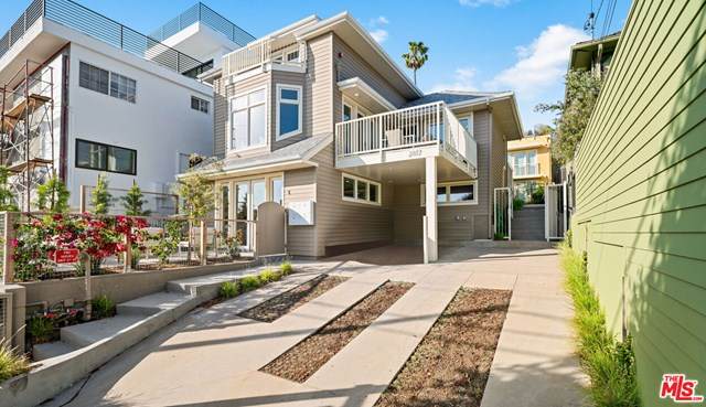 2817 3rd Street - Photo 1