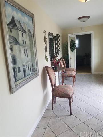 7736 Sugar Drive - Photo 1