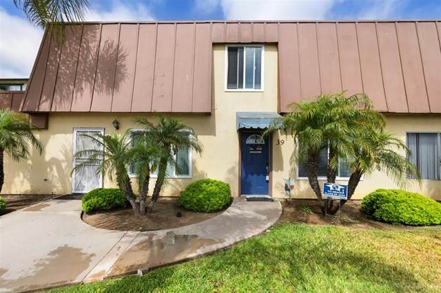1434 Hilltop Dr - Photo 1