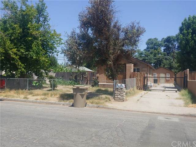 2324 Kentucky Street - Photo 1