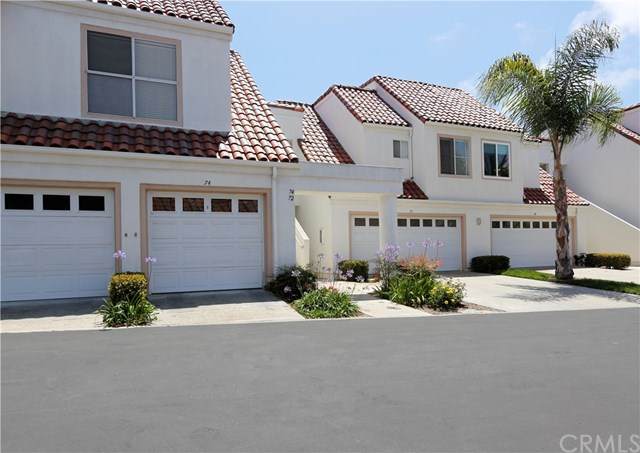 72 Terra Vista - Photo 1