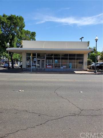 159 Main Street - Photo 1