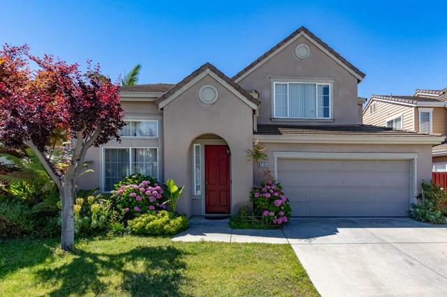 2186 Ceynowa Lane - Photo 1