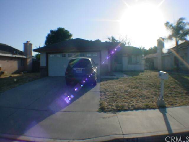551 Copenhagen Street - Photo 1