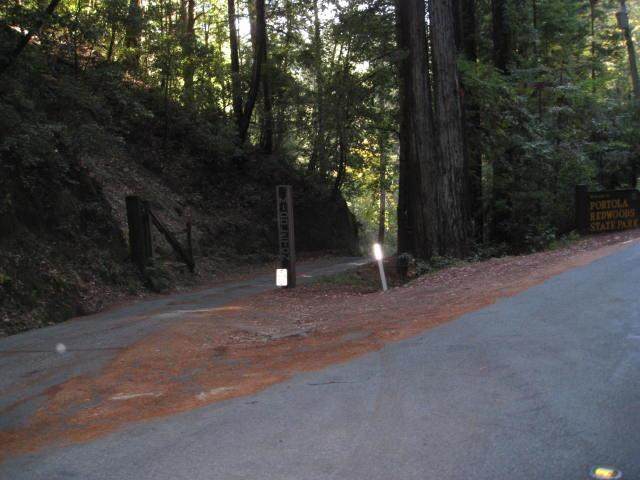 0 Slate Creek Drive - Photo 1