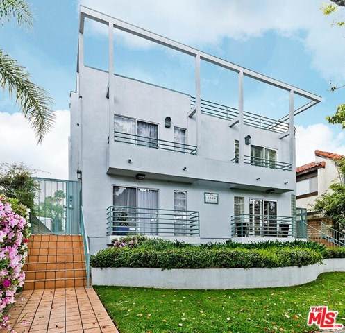 1333 18TH Street - Photo 1