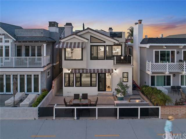 1119 Balboa Boulevard - Photo 1