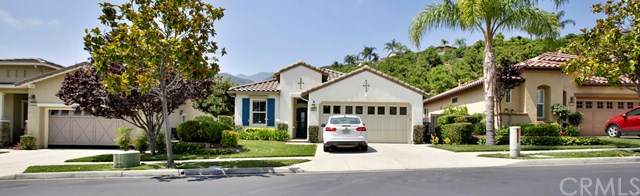 8861 Hollyhock Court - Photo 1