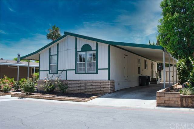 1550 Rimpau Ave - Photo 1