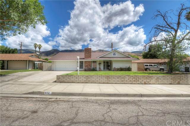 672 Dover Drive - Photo 1