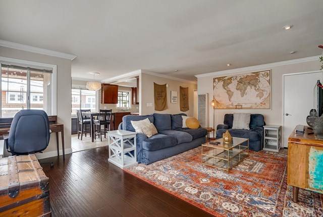 343 Orizaba Avenue - Photo 1