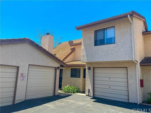 10710 El Camino Real - Photo 1