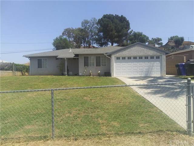 4742 Suncrest Drive - Photo 1