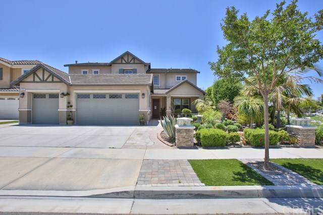 9324 Lombardi Avenue - Photo 1
