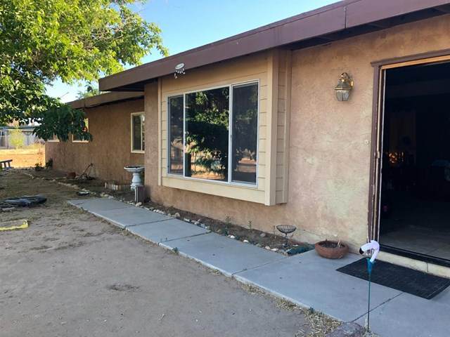 9926 Choiceana Avenue - Photo 1