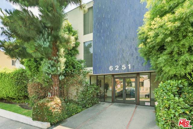 6251 Coldwater Canyon Avenue - Photo 1