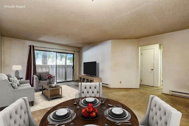 1183 Abbott Avenue - Photo 1