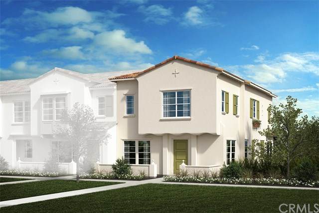 7155 Citrus - Photo 1