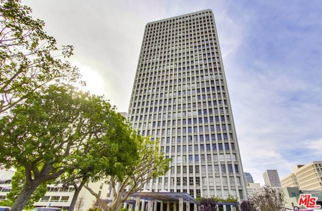800 1ST Street - Photo 1