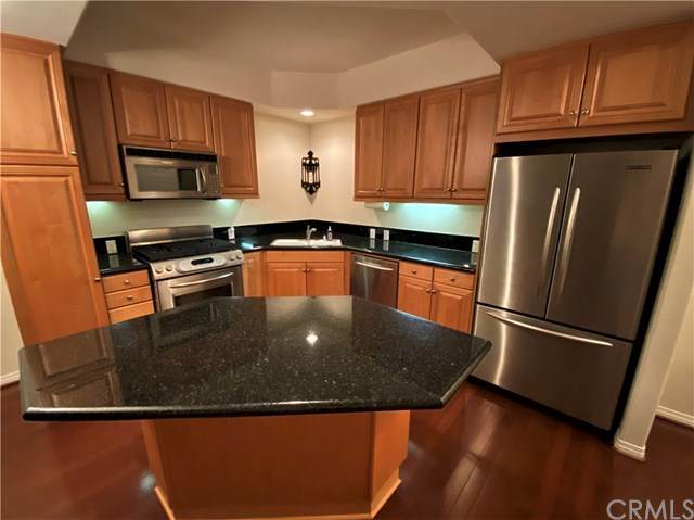 21345 Hawthorne Boulevard - Photo 1