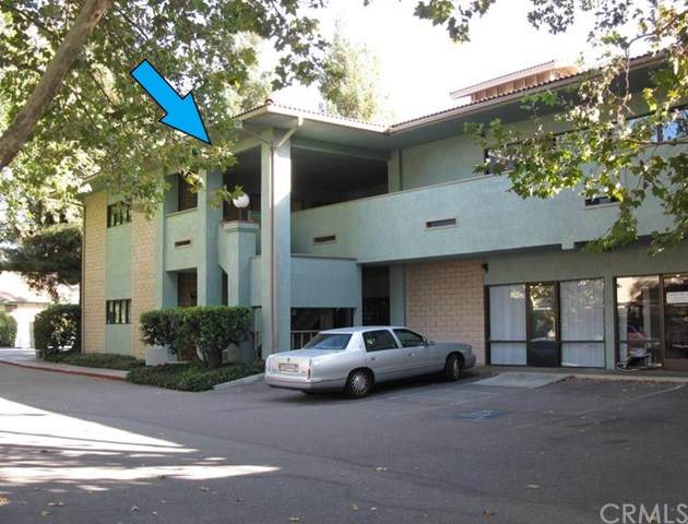 7730 Morro Road - Photo 1