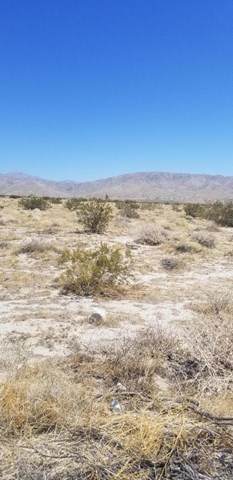 0 Acoma Avenue - Photo 1