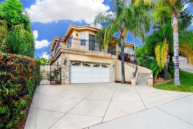 201 Westvale Road - Photo 1