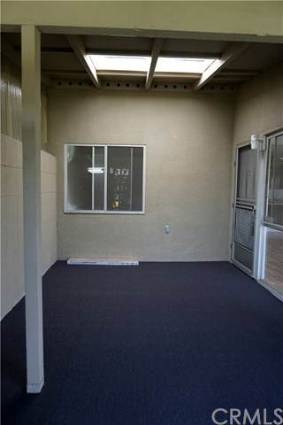 13401 St Andrews Drive - Photo 1
