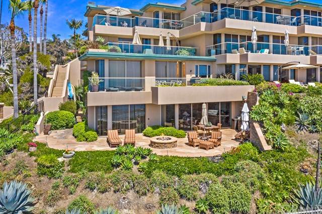 1603 S Coast Hwy - Photo 1