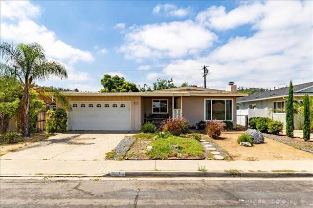 217 Pallette St - Photo 1