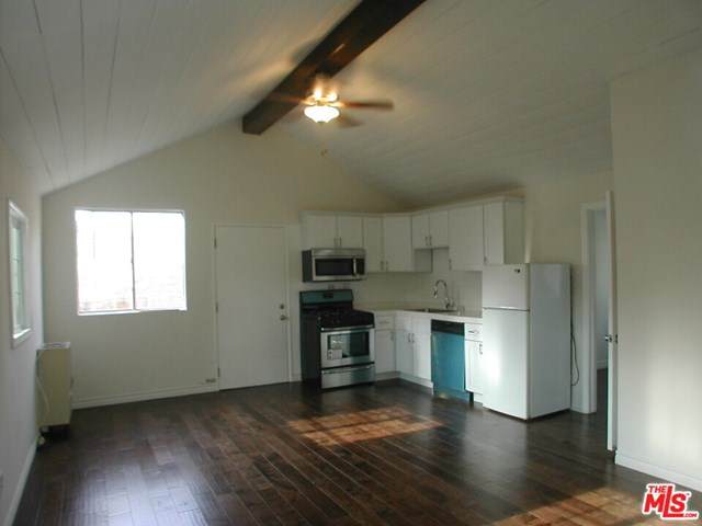 1215 Orange Drive - Photo 1