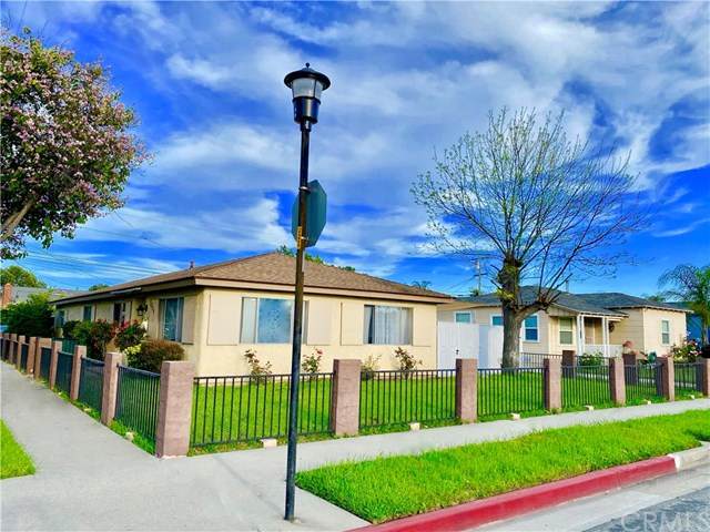 11858 Lindale Street - Photo 1
