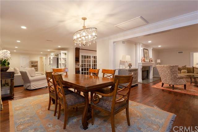 9942 Center Drive - Photo 1