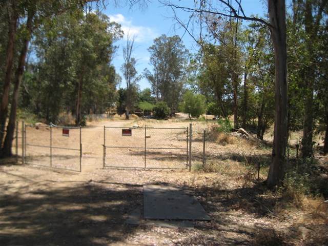 28370 El Toro Rd. - Photo 1
