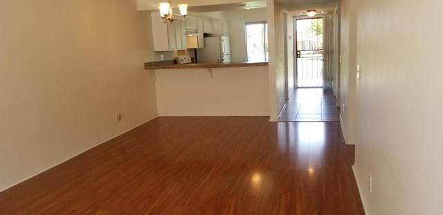 35524 Feliz Court - Photo 1
