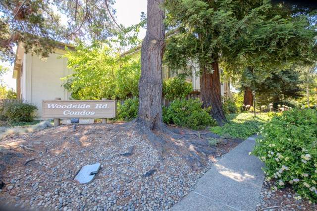1256 Woodside Road - Photo 1