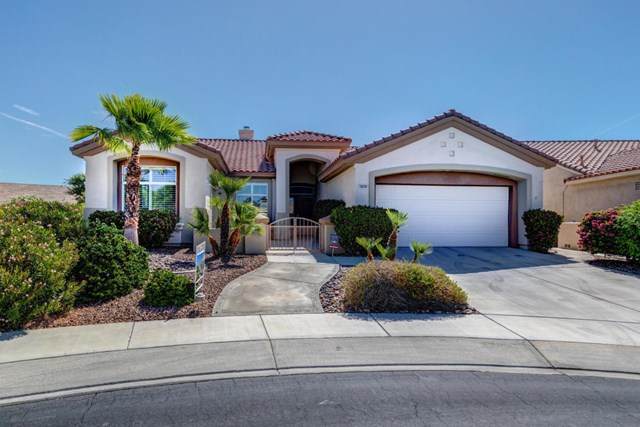 35476 Operetta Court - Photo 1