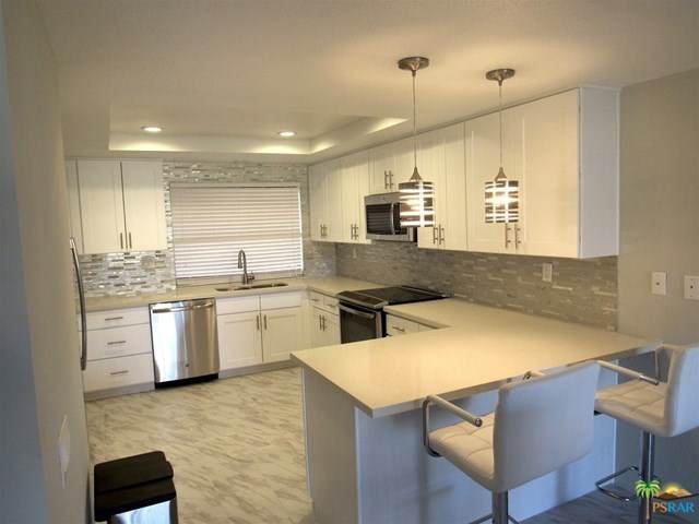 154 Camino Arroyo - Photo 1