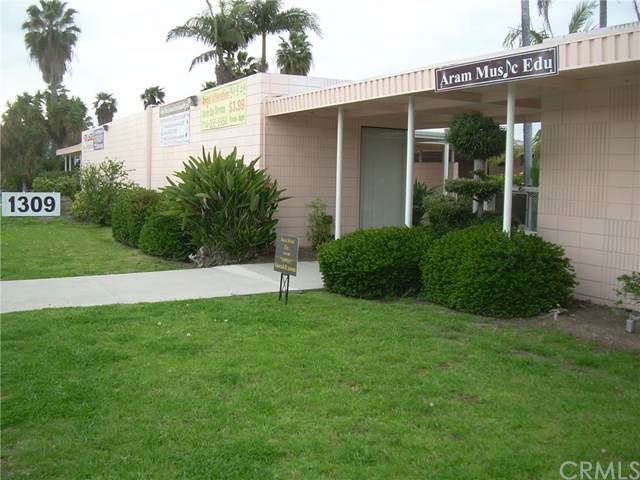 1335 Valencia Drive - Photo 1
