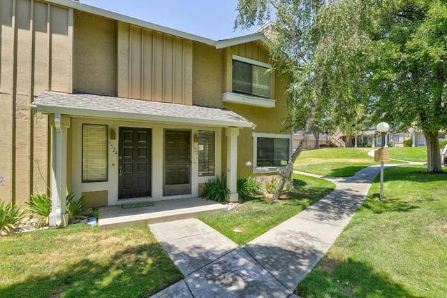 3522 Ivalynn Circle - Photo 1