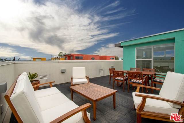 634 Port Drive - Photo 1